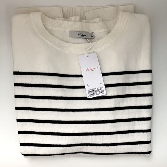 👍🏻Long sleeves sweater women - Picture 7 of 7